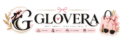 glovera