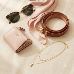 Fashion Accessories