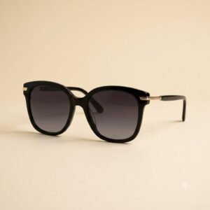 Luxury Sunglasses
