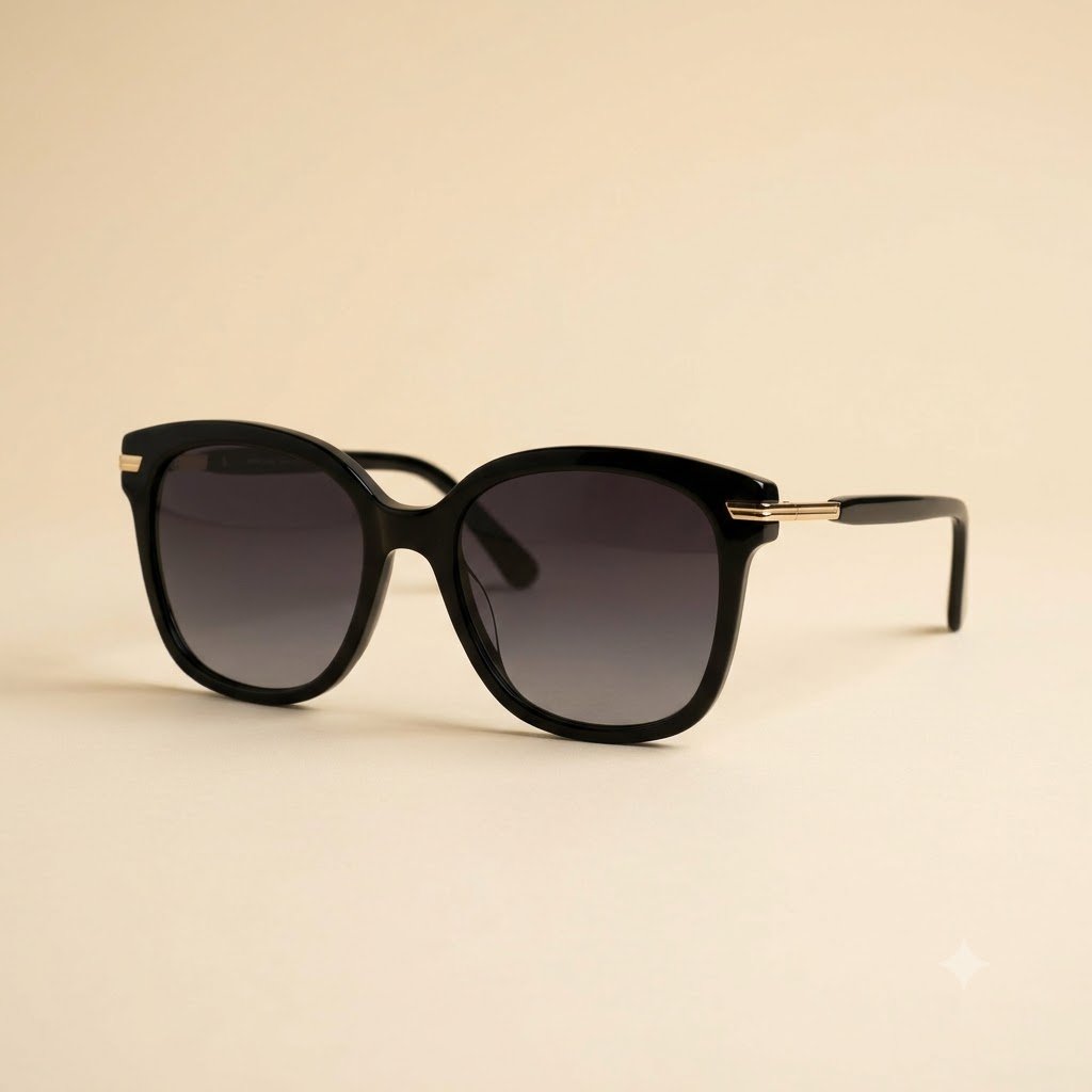 Luxury Sunglasses
